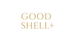 GOOD SHELL - Home