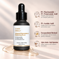 Brightening Serum