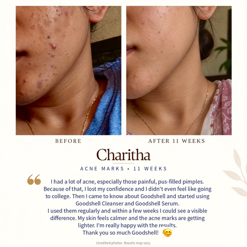 Brightening Serum