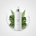 GOOD SHELL Barrier Repair Cleanser