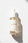 GOOD SHELL Advanced Pigmentation & Brightening Serum